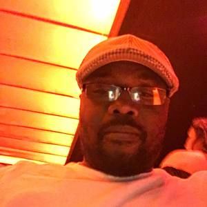 Meet your Posher, Gottfried